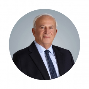 Cezmi Mutlu