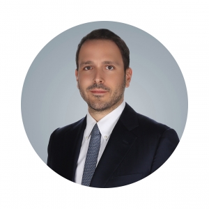 Murat Köksal