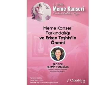 meme_kanseri_farkindalik_kapak.jpg