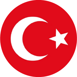 Turkish