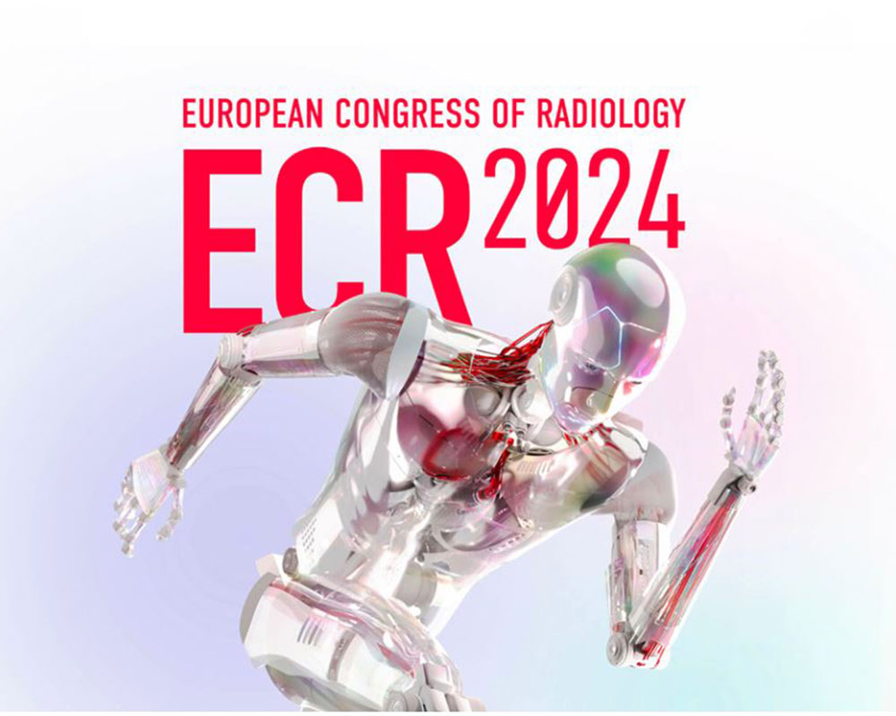 ECR 2024